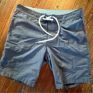 Bonobos Men’s Board Shorts